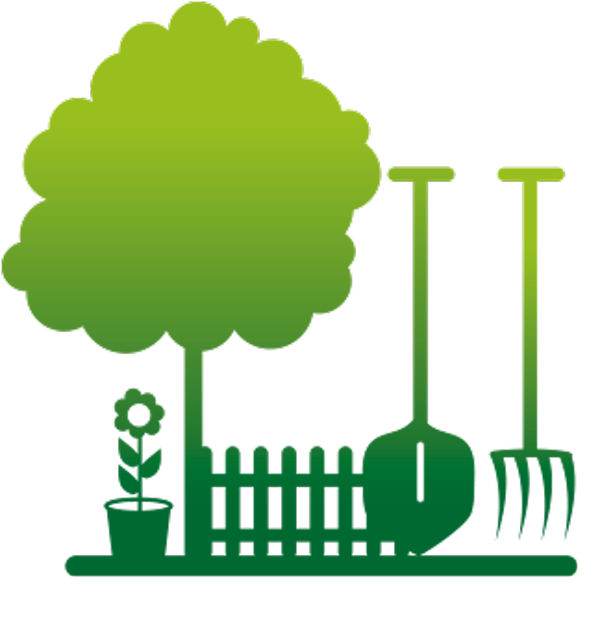 martin-mueller-wortmarke