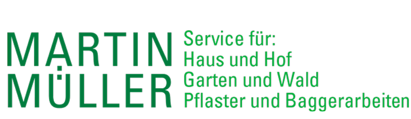 martin-mueller-logo-rechts ok